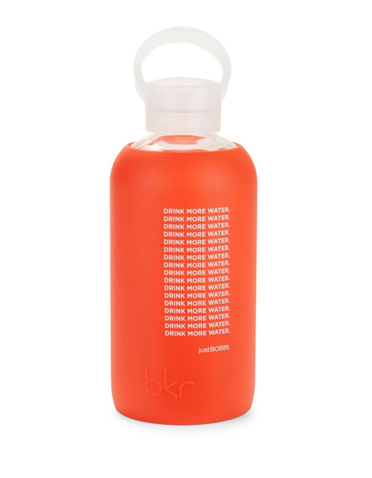justbobbi_GiftGuide_BKR