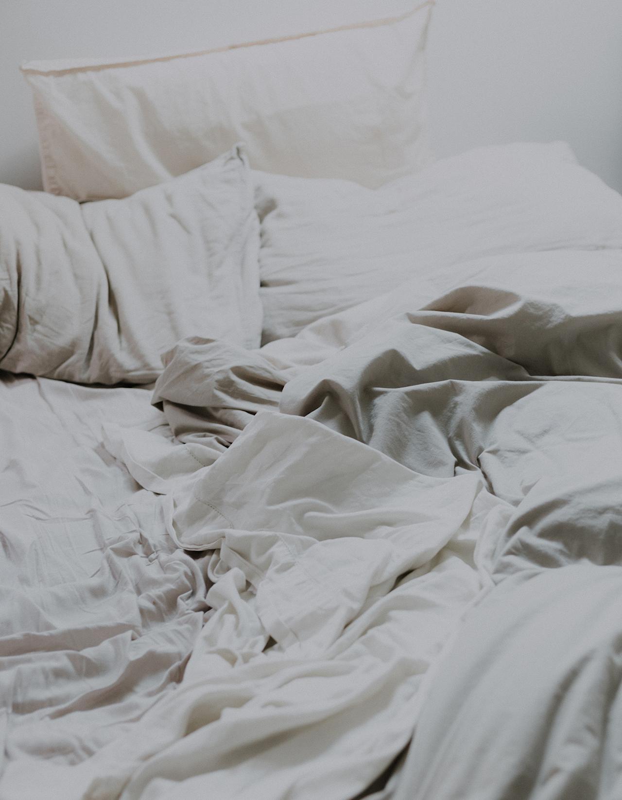 justbobbi_Diary_SleepMatters_02