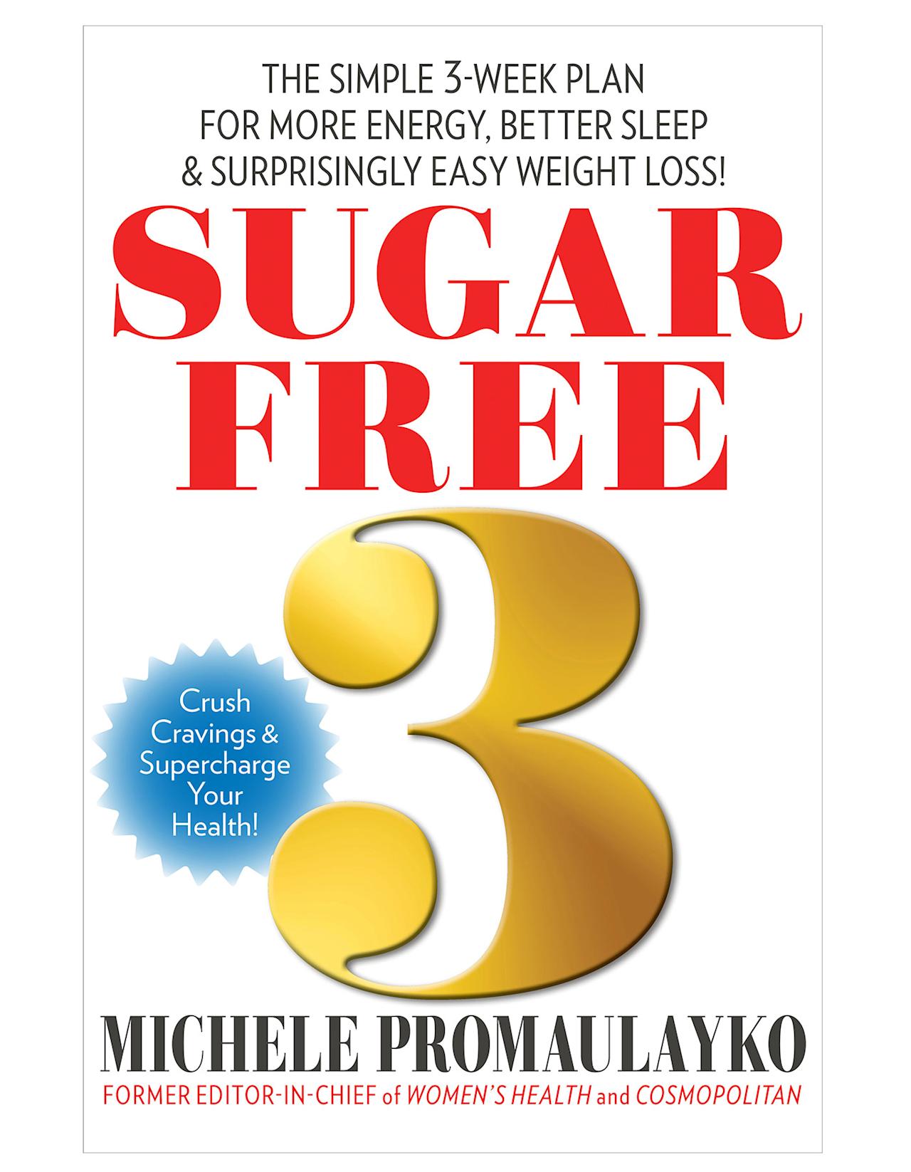 justbobbi_Diary_SugarFree3_Book