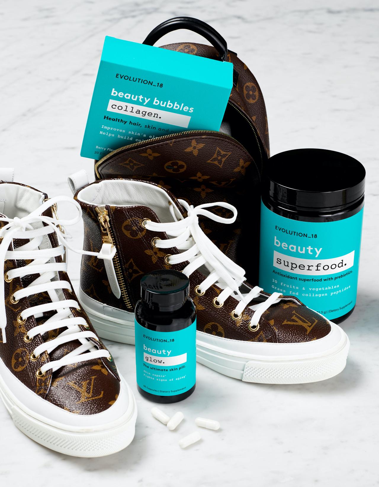justbobbi_Diary_SneakerGuide_LV