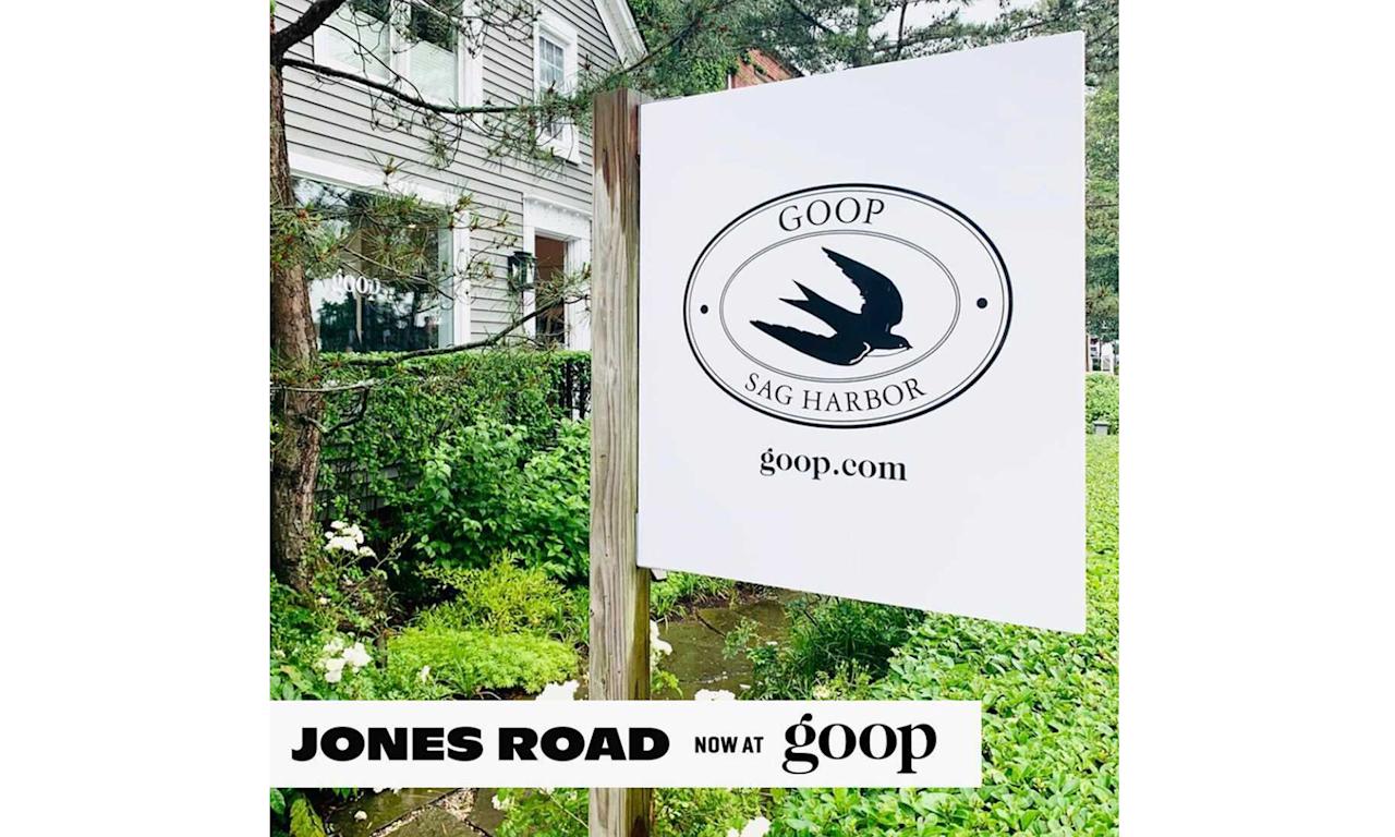 justbobbi_Diary_Hamptons_goop