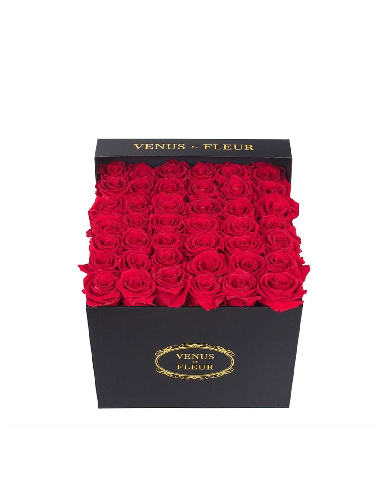 Vday_Venus