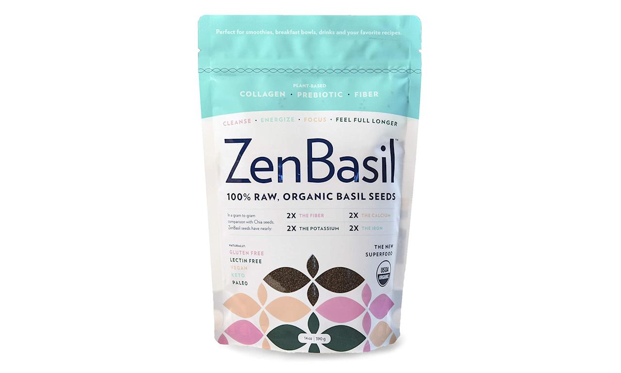 Justbobbi_Diary_ZenBasil