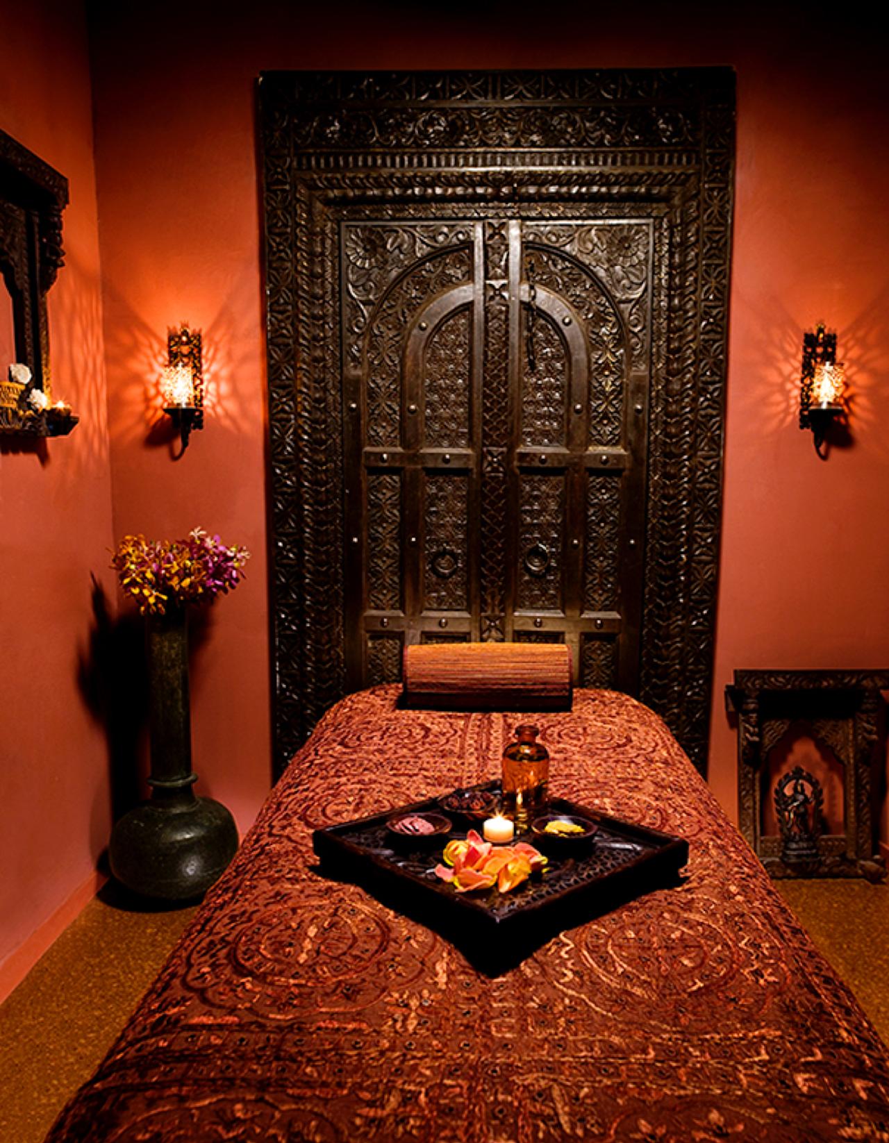justbobbi_Diary_Ayurveda_article01