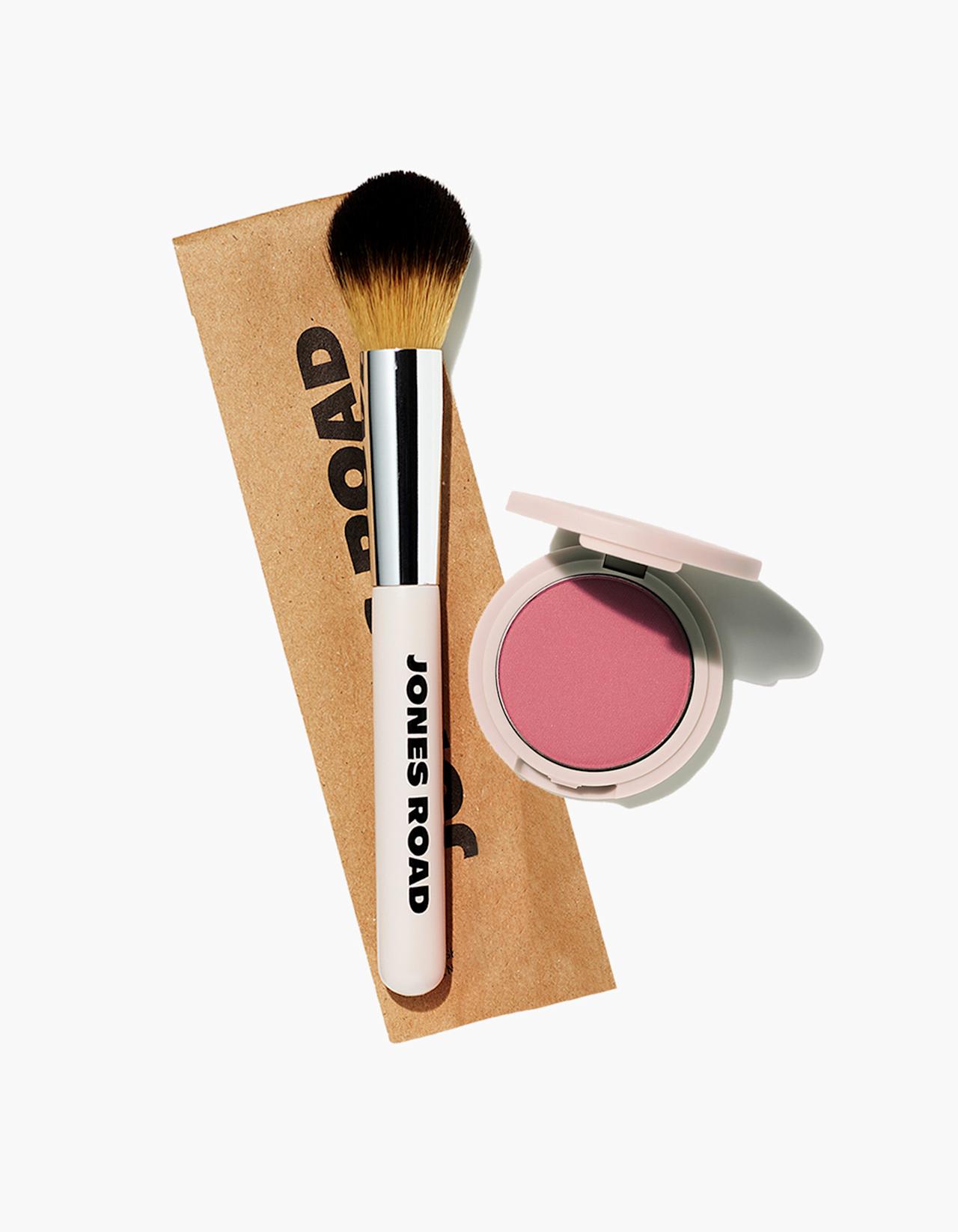 justbobbi_Diary_BlushLaunch_Brush