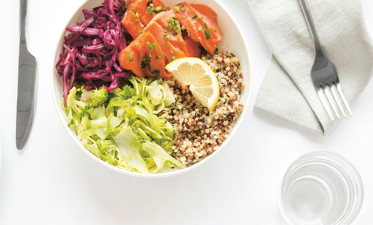 justbobbi_Diary_SalmonBowls_Featured