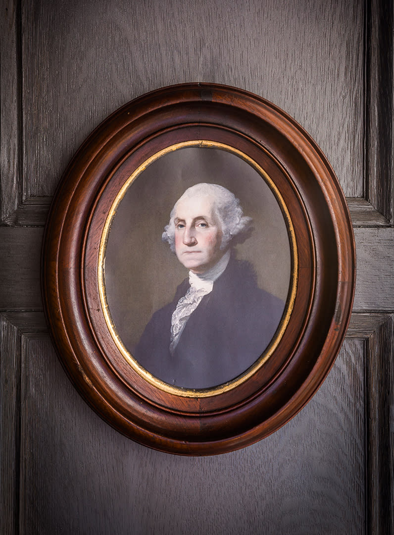 My New Side Hustle_GEORGE PORTRAIT 50