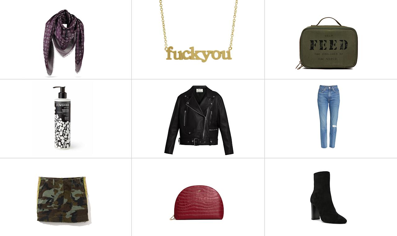 justbobbi_Diary_FallStyle_Featured