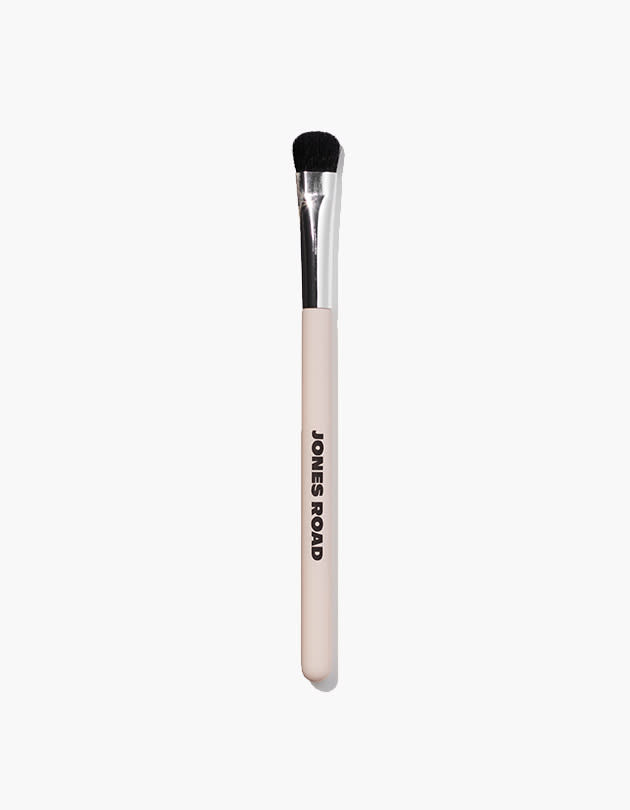 BrushGuide_EyeFluffy