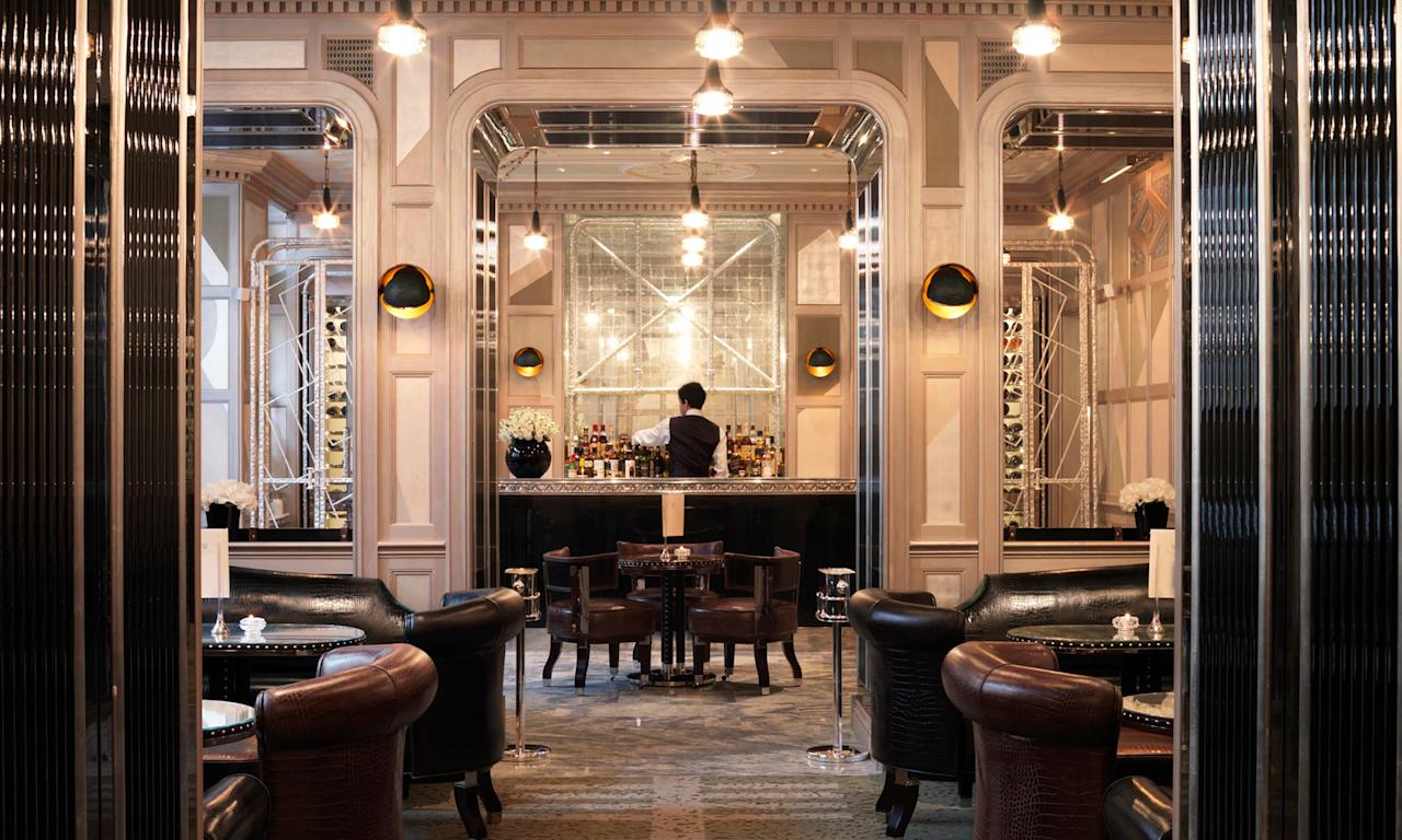 justbobbi_Diary_UKGuide_Bar