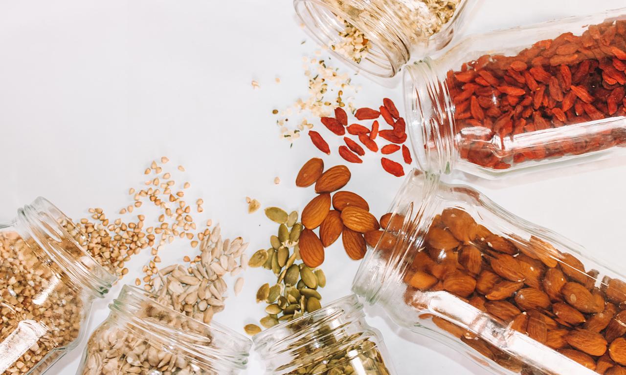Justbobbi_Diary_NutritionHacks_03