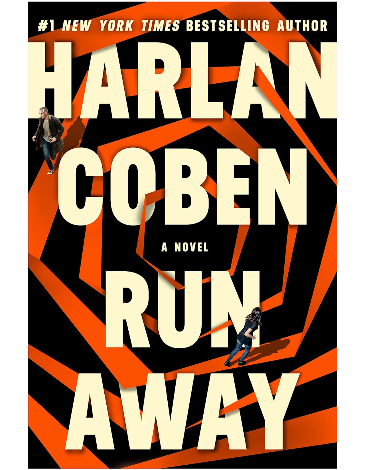 justbobbi_Diary_HarlanCoben_book