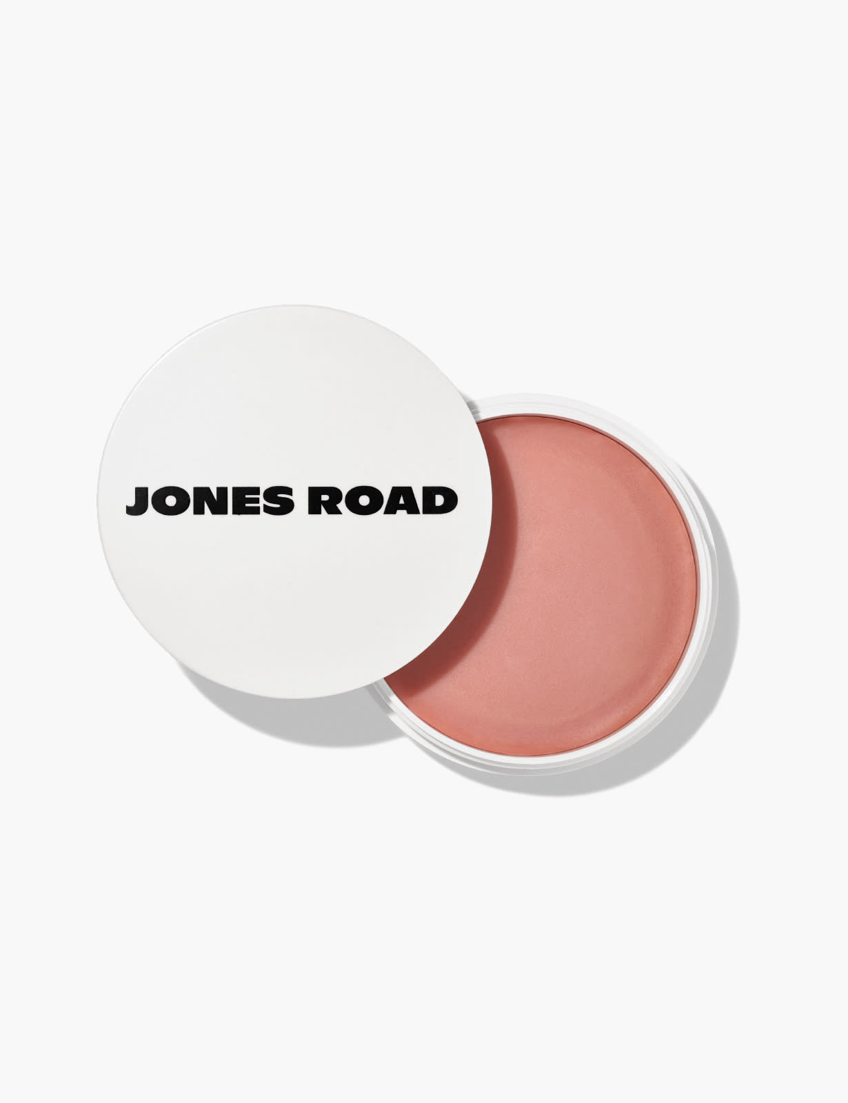 justbobbi_Diary_SkincareType_05