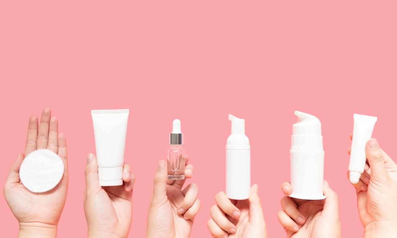 justbobbi_Diary_SkinMyths_02
