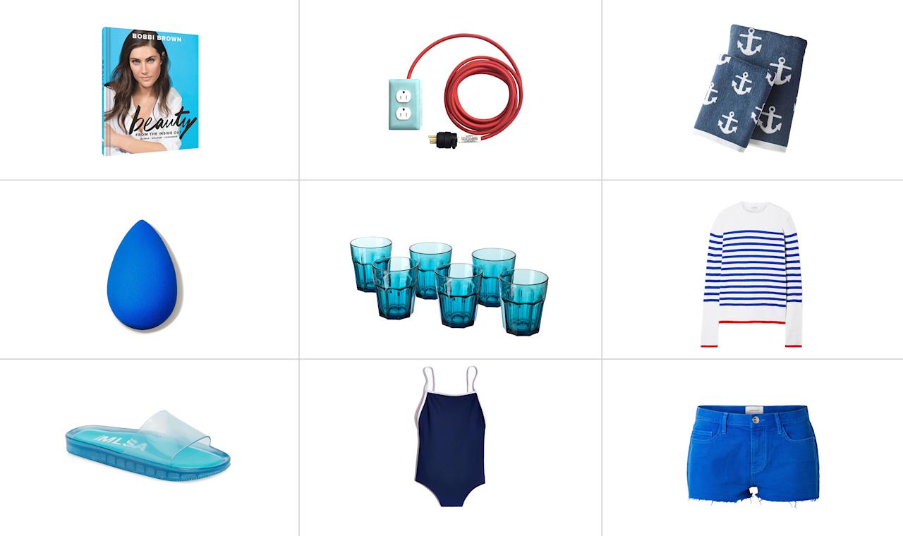 justbobbi_CuratedBlue_Featured
