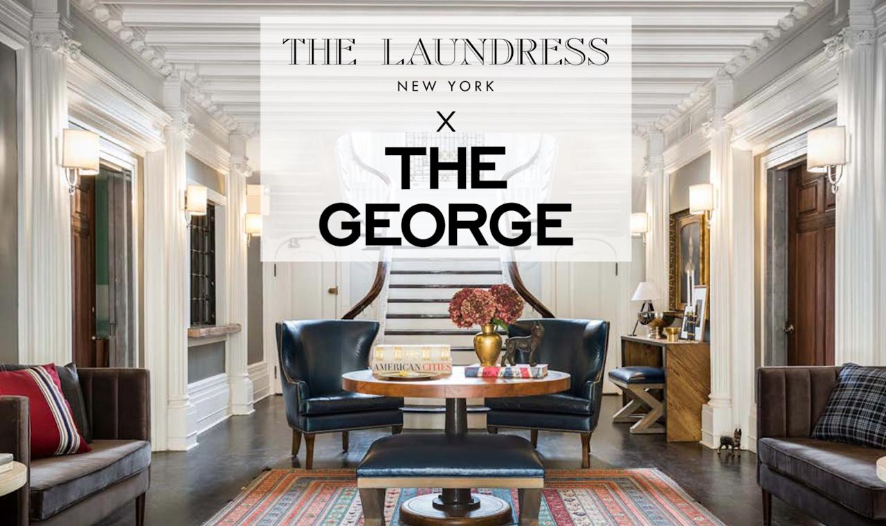 justbobbi_Diary_Laundress_Featured