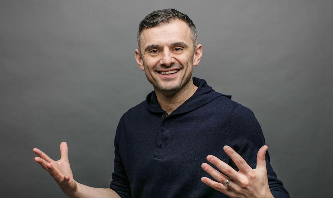justbobbi_GaryVee_Featured