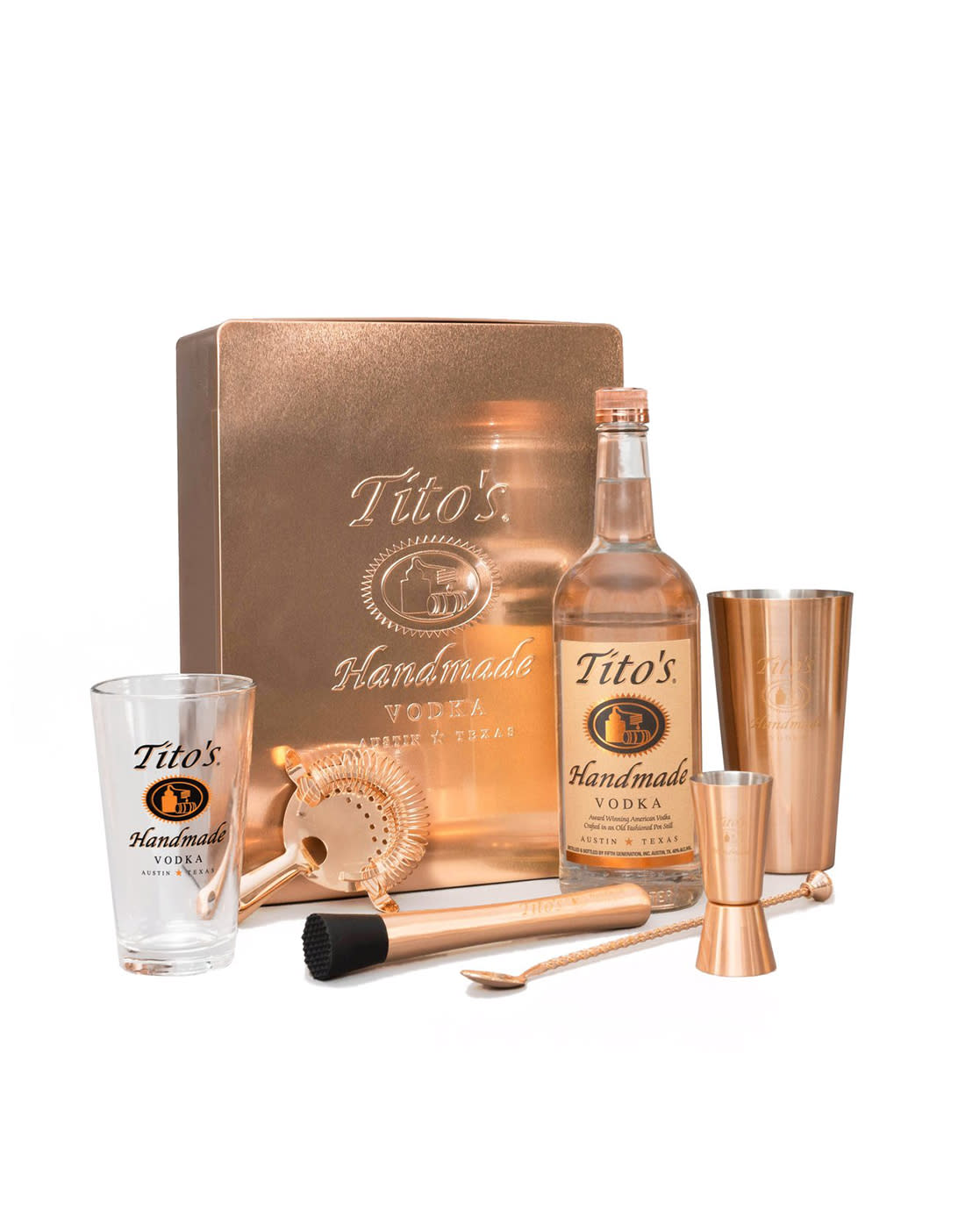 FathersDay_TitosBarKit