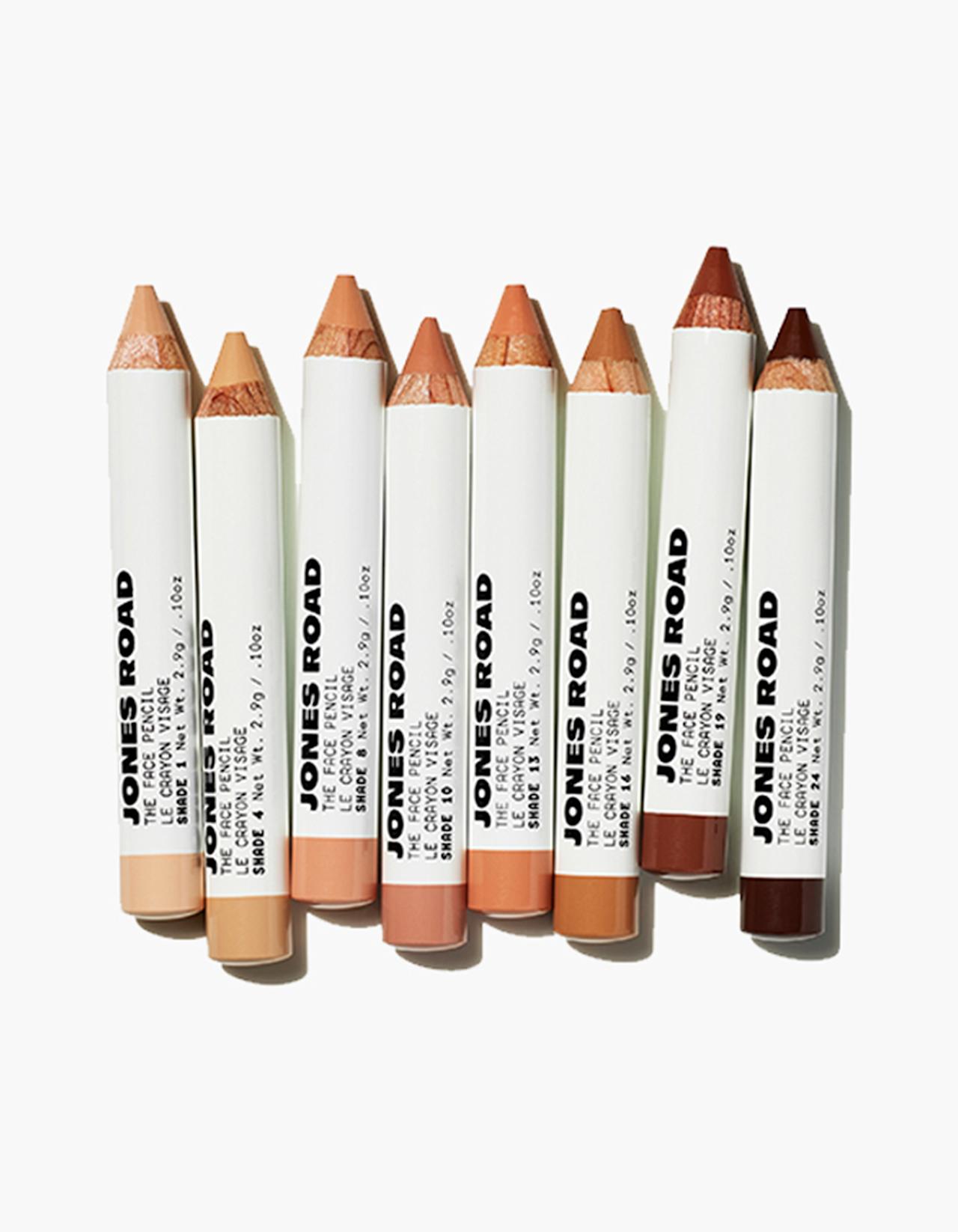 justbobbi_Diary_Summer2021_Pencils