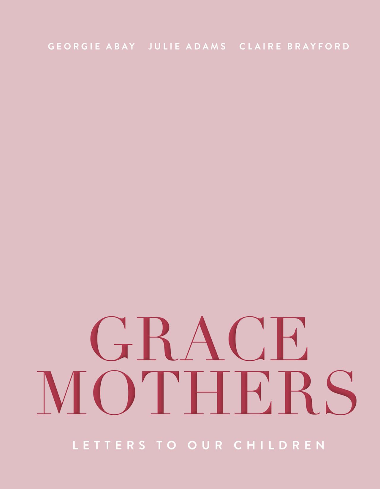justbobbi_Diary_GraceMothers_Thumb