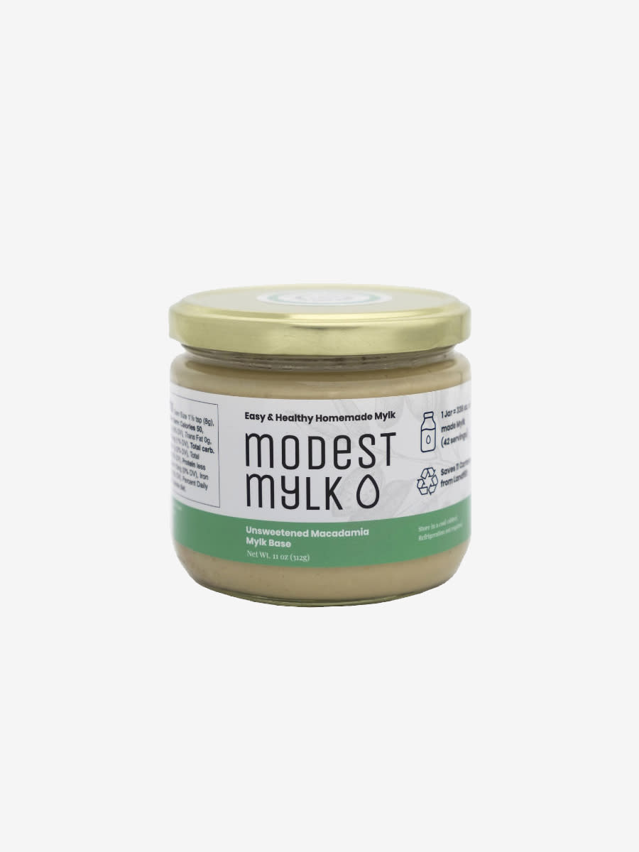 Pantry_Mylk
