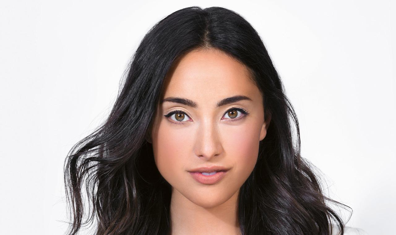 Bobbi’s Top 20 Beauty Tips _hero