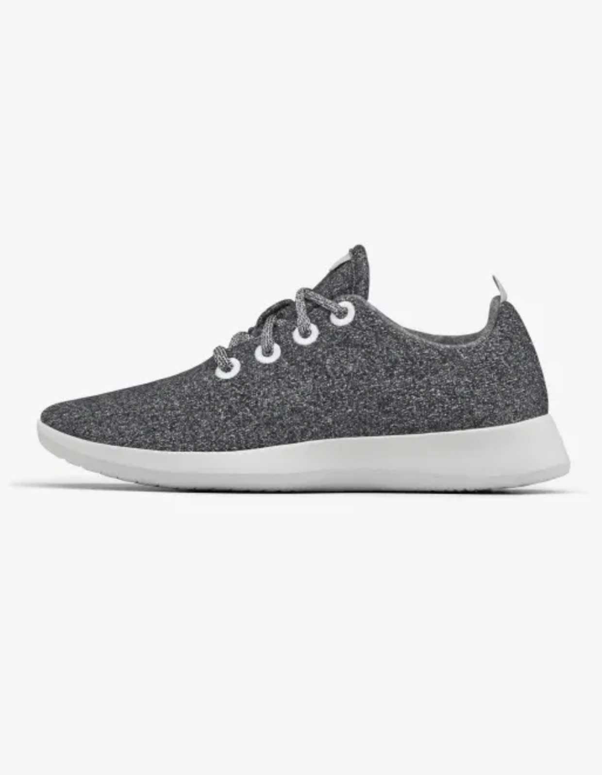 EarthMonth_AllBirds