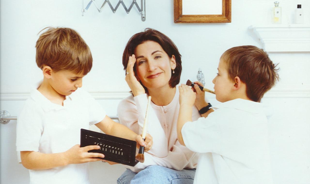 justbobbi_Diary_WorkingMom_Featured