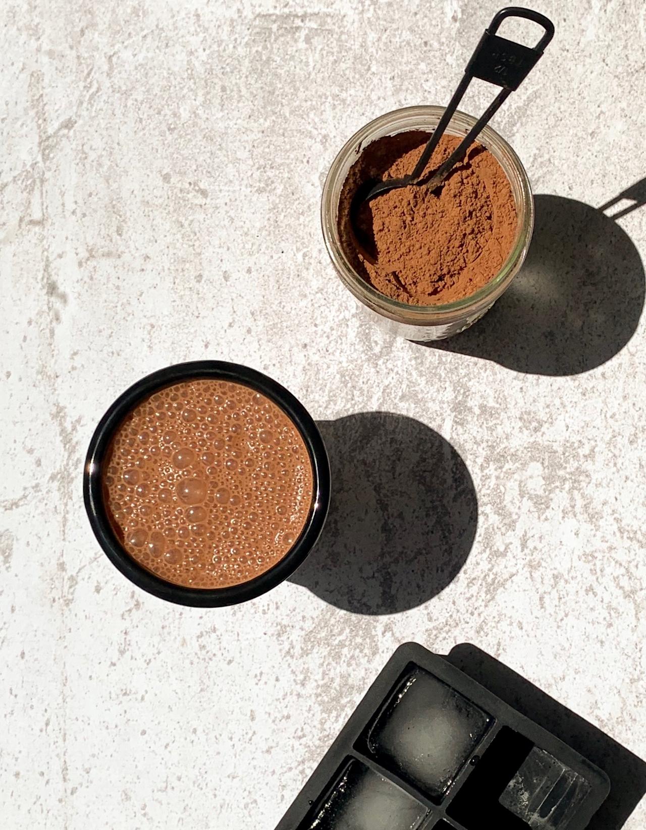 justbobbi_Diary_ChocCollagen_Featured