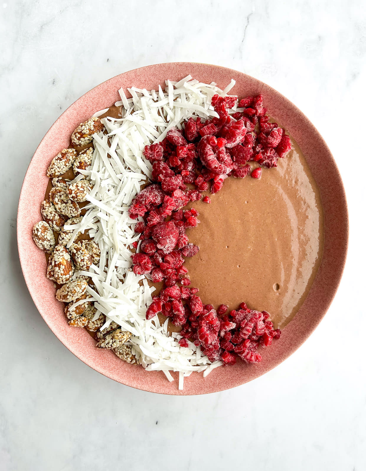 justbobbi_Diary_ChocCollagenSmoothieBowl_02