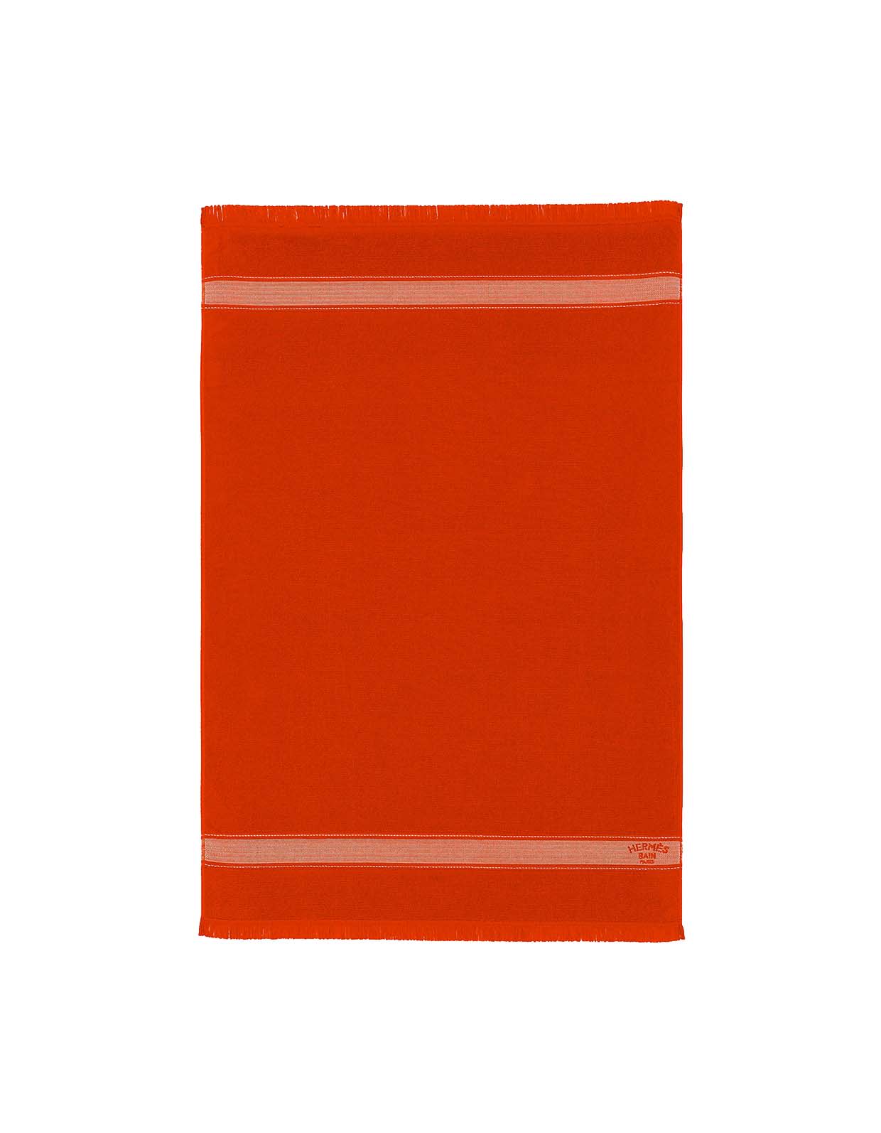 GiftGuide_Hermes