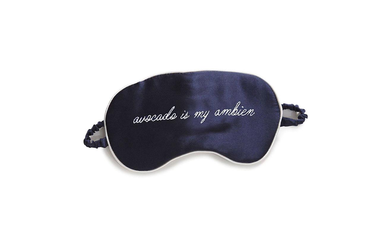 GiftGuide_hillhouse