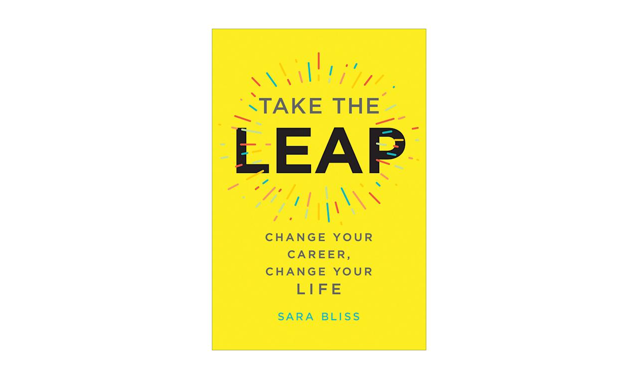 justbobbi_Diary_TaketheLeap_Hero