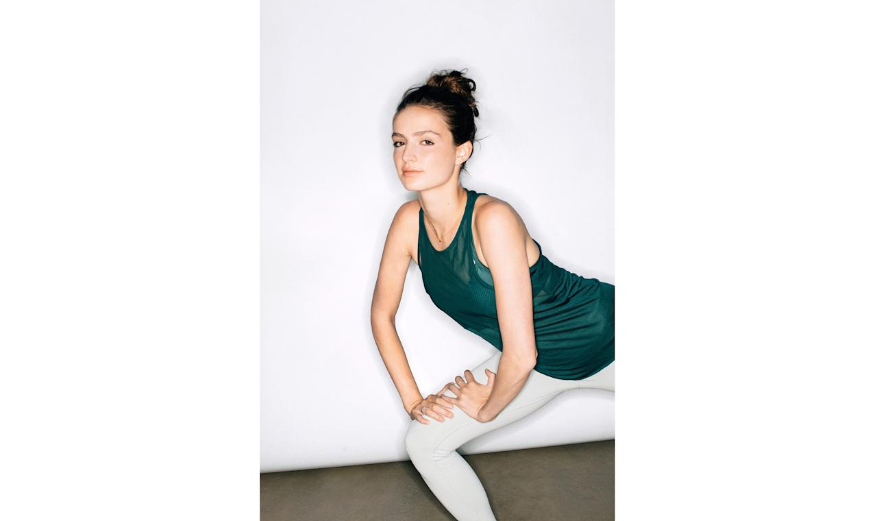 justbobbi_Diary_Stretched_Featured