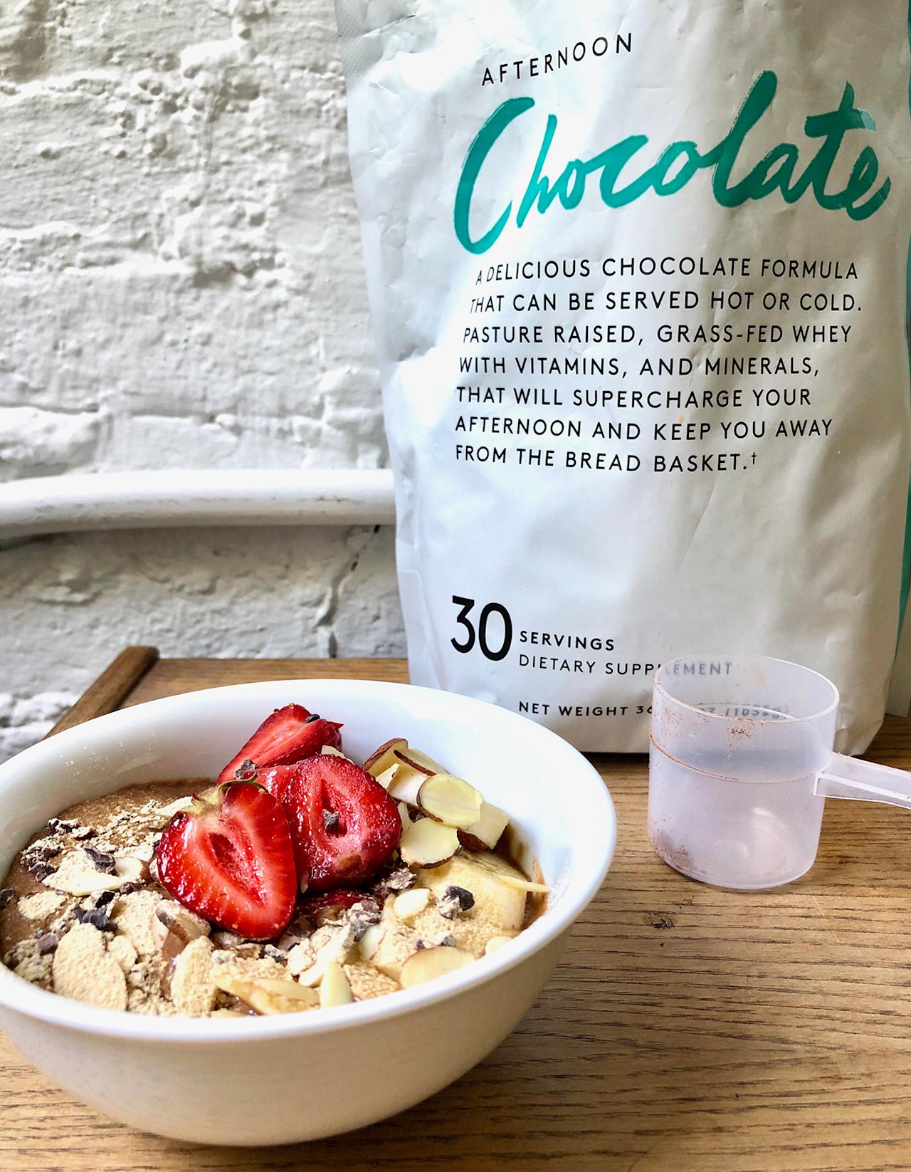 justbobbi_Diary_HavenSmoothie_Article01