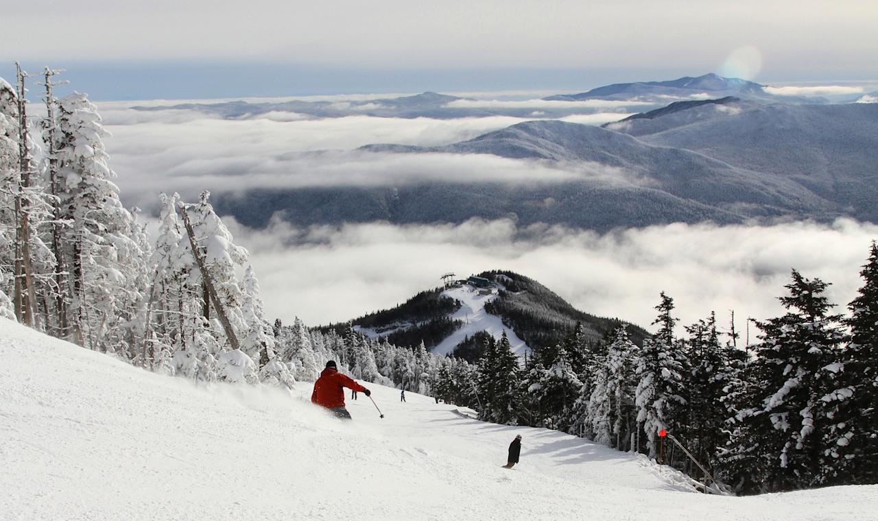 Winter Getaway to Lake Placid_hero