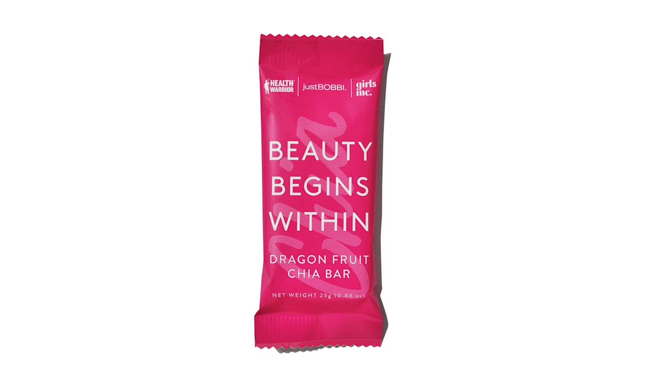 justbobbi_HealthWarrior_HeroImage