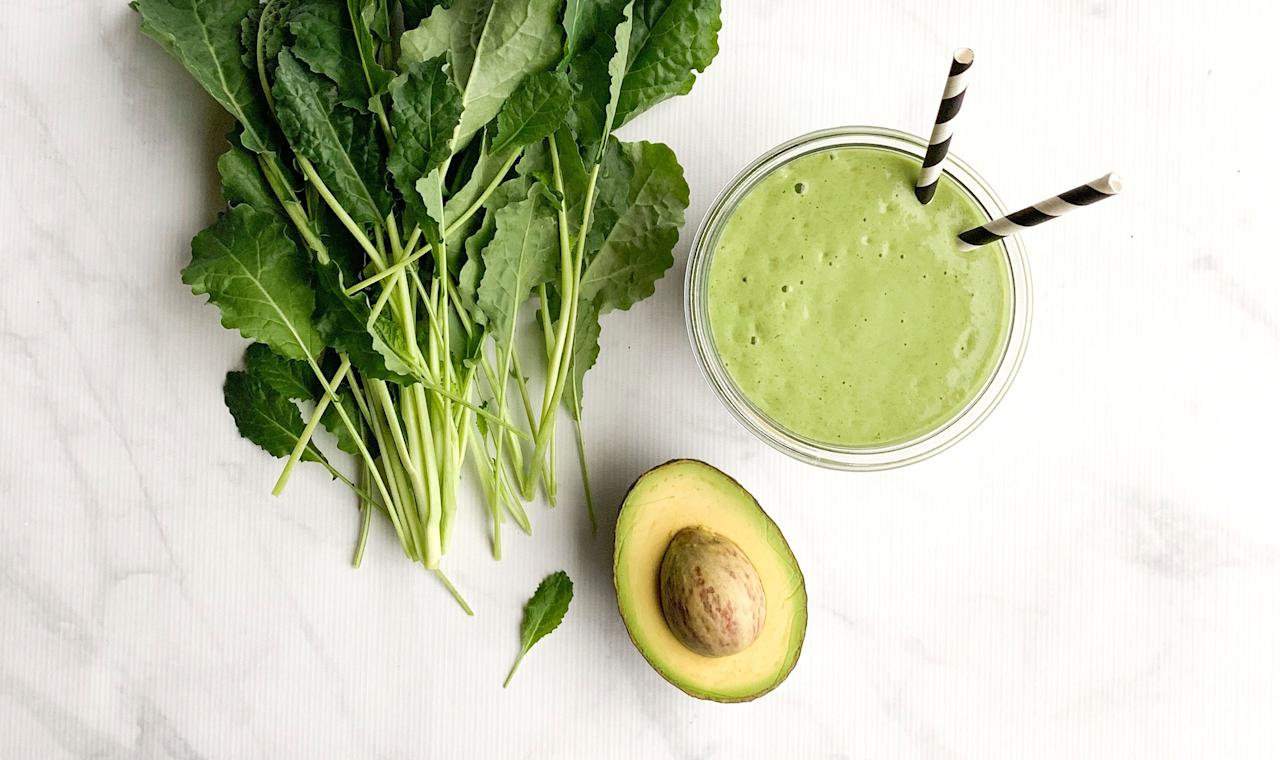 justbobbi_Diary_SmoothieGuide_Featured