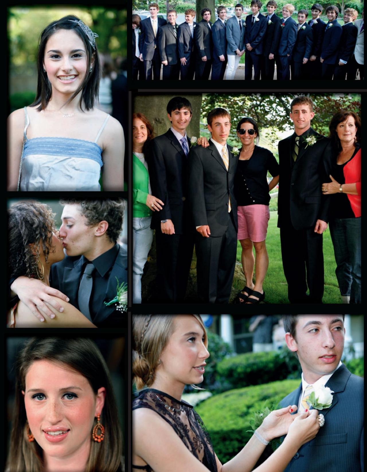 justbobbi_Diary_PromSeason_Featured