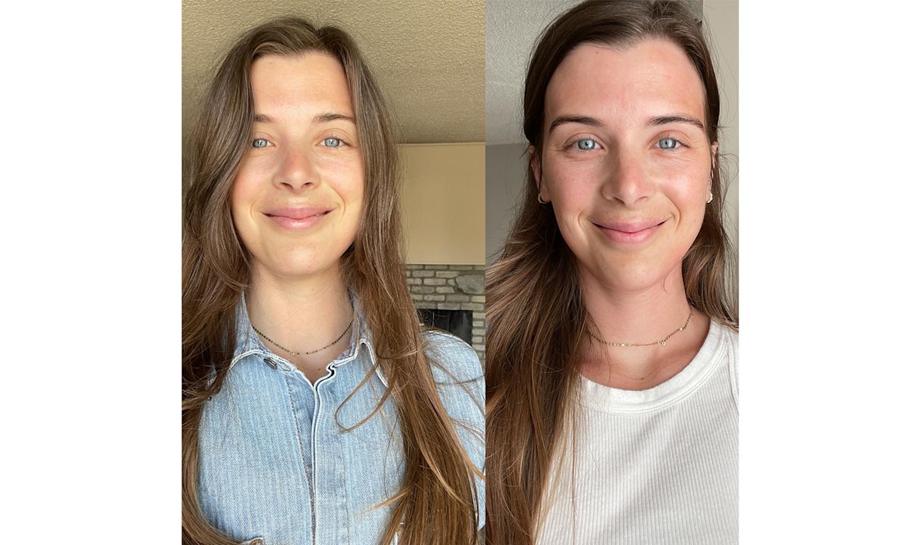 justbobbi_Diary_FacialMassage_03