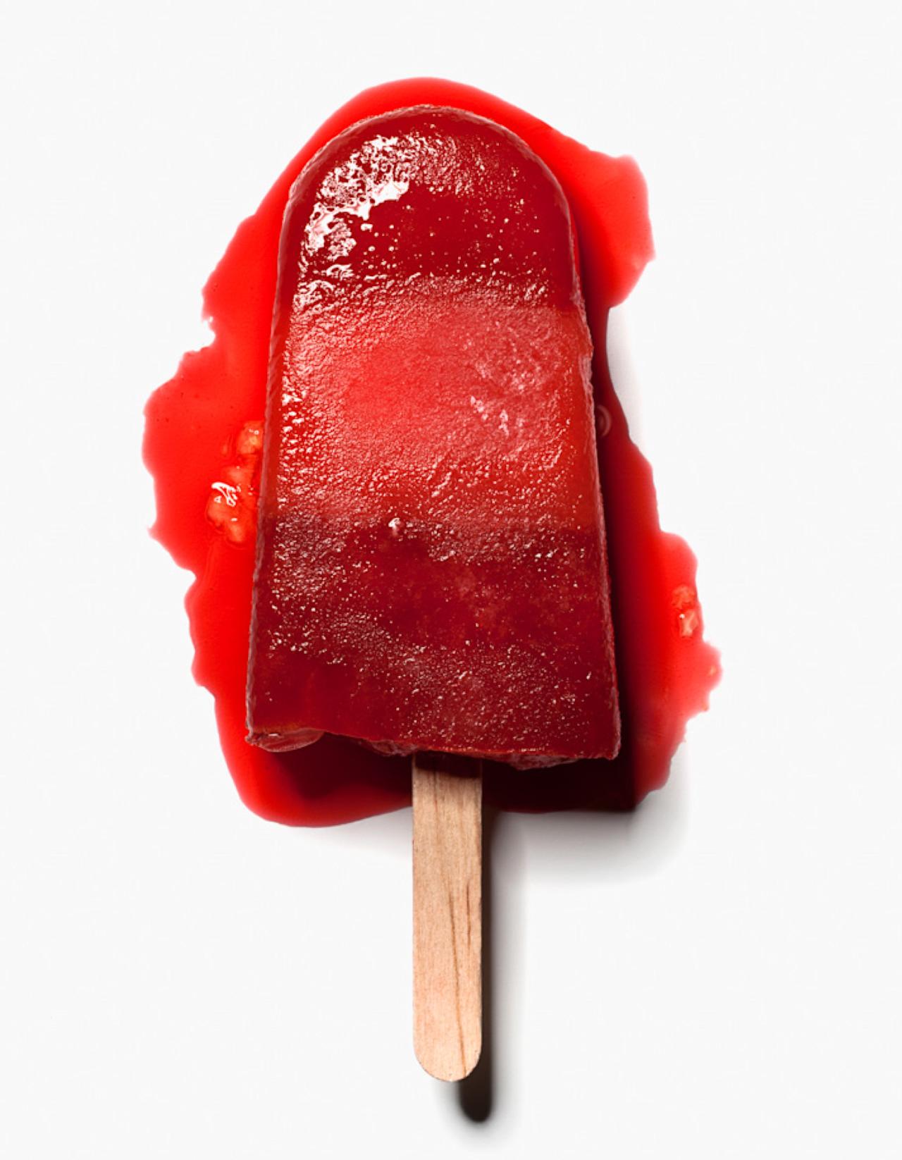 justbobbi_Diary_SummerTips_Featured