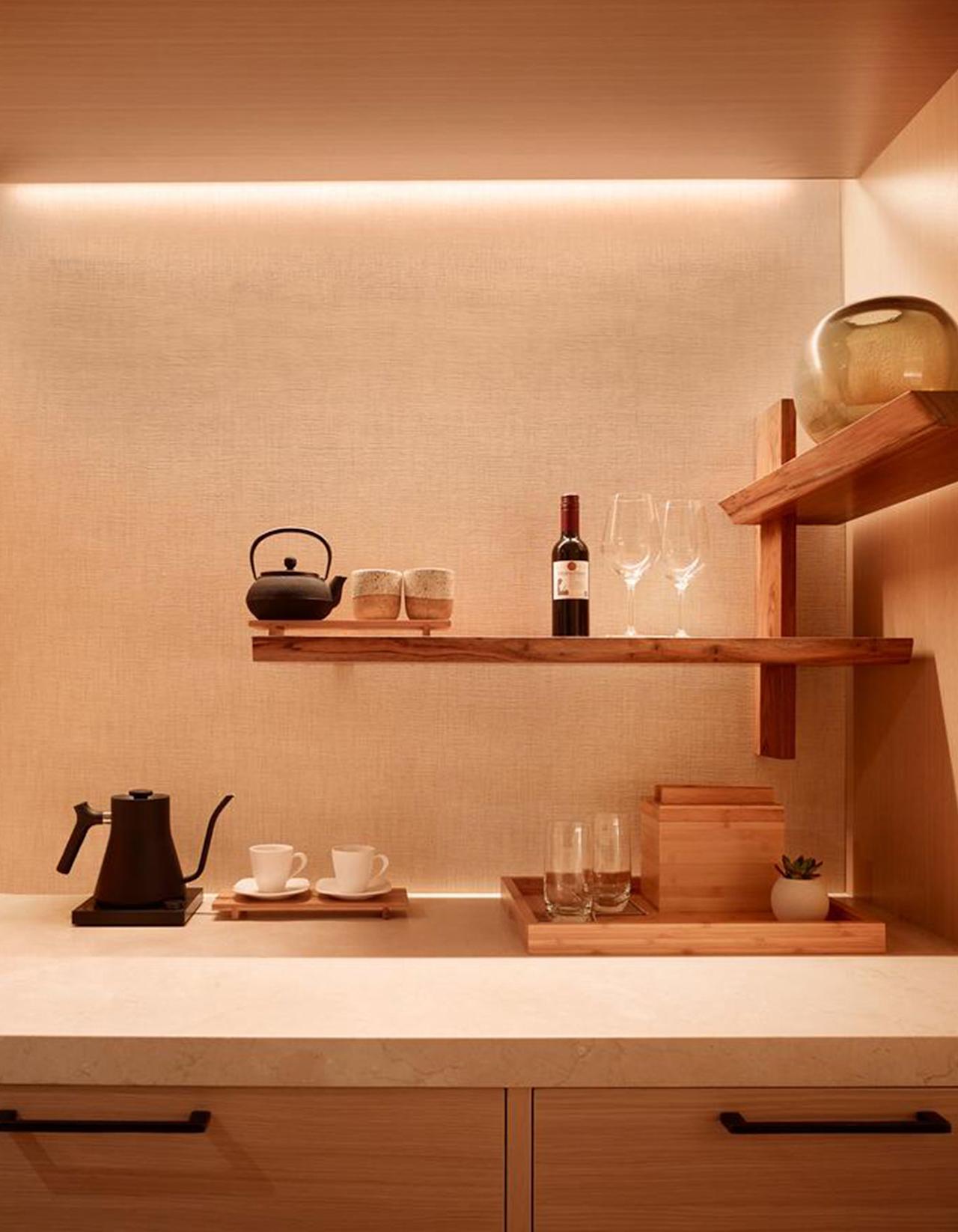 Justbobbi_Diary_NobuHotel_04