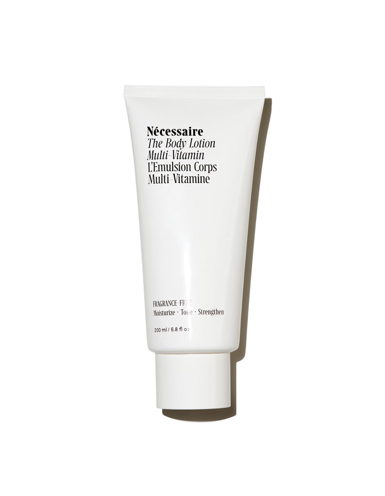 VDay_Necessaire