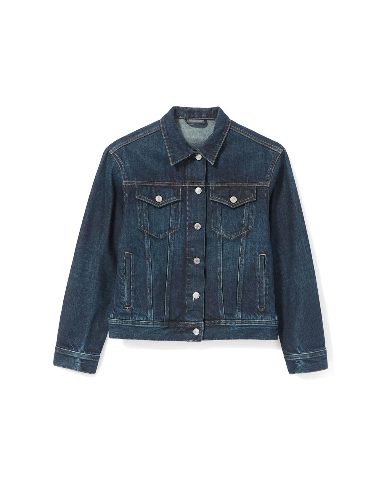 justbobbi_Beach_JeanJacket