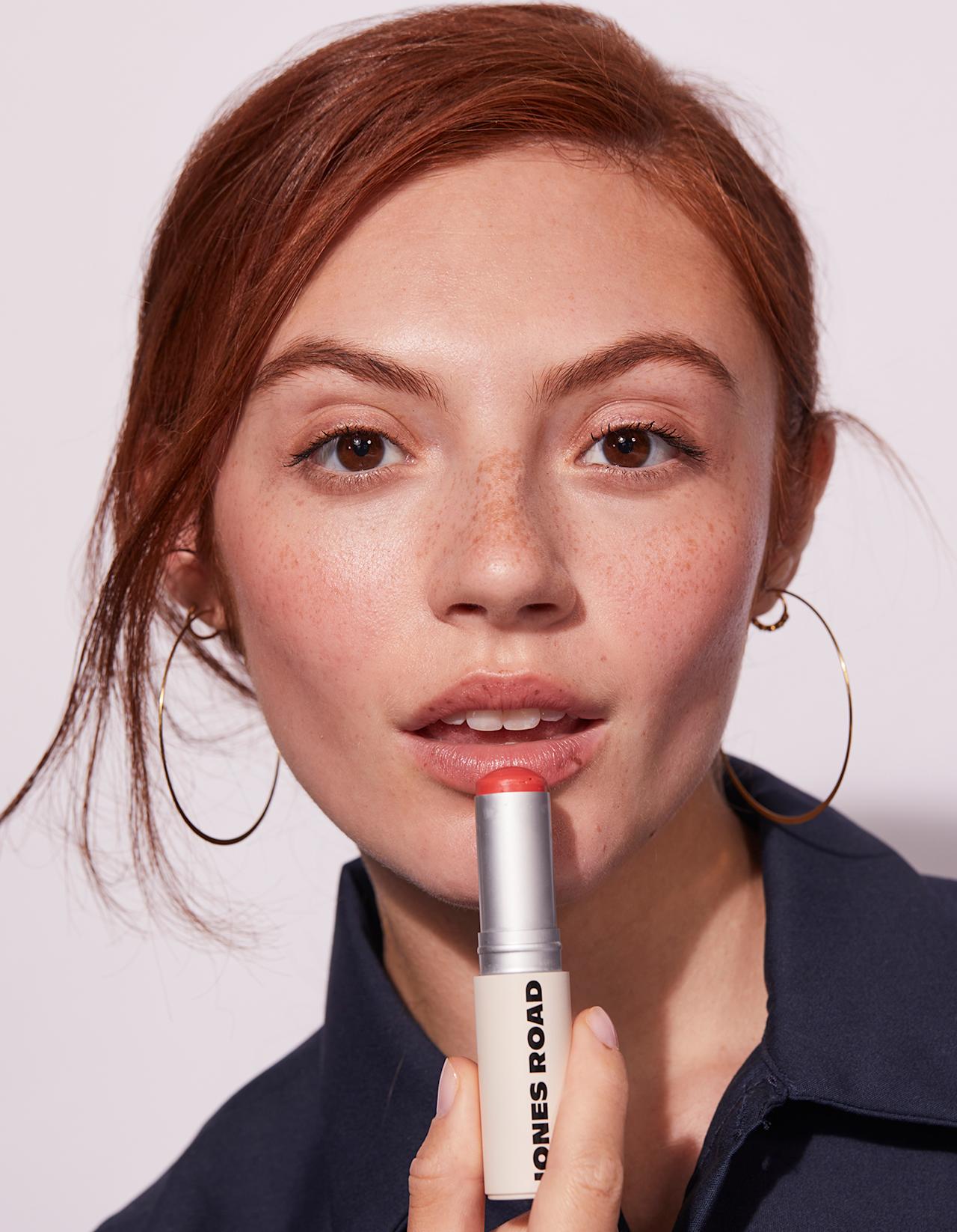 justbobbi_Diary_BeautyResolutions_LipCheek