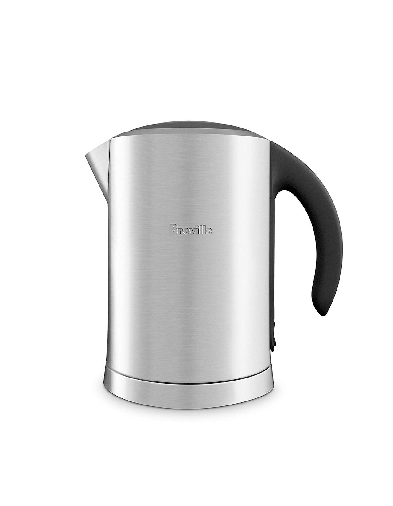 justbobbi_Diary_Kitchen_Kettle