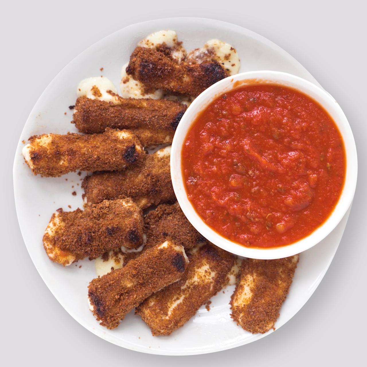 justbobbi_Diary_GGCrackers_MozSticks