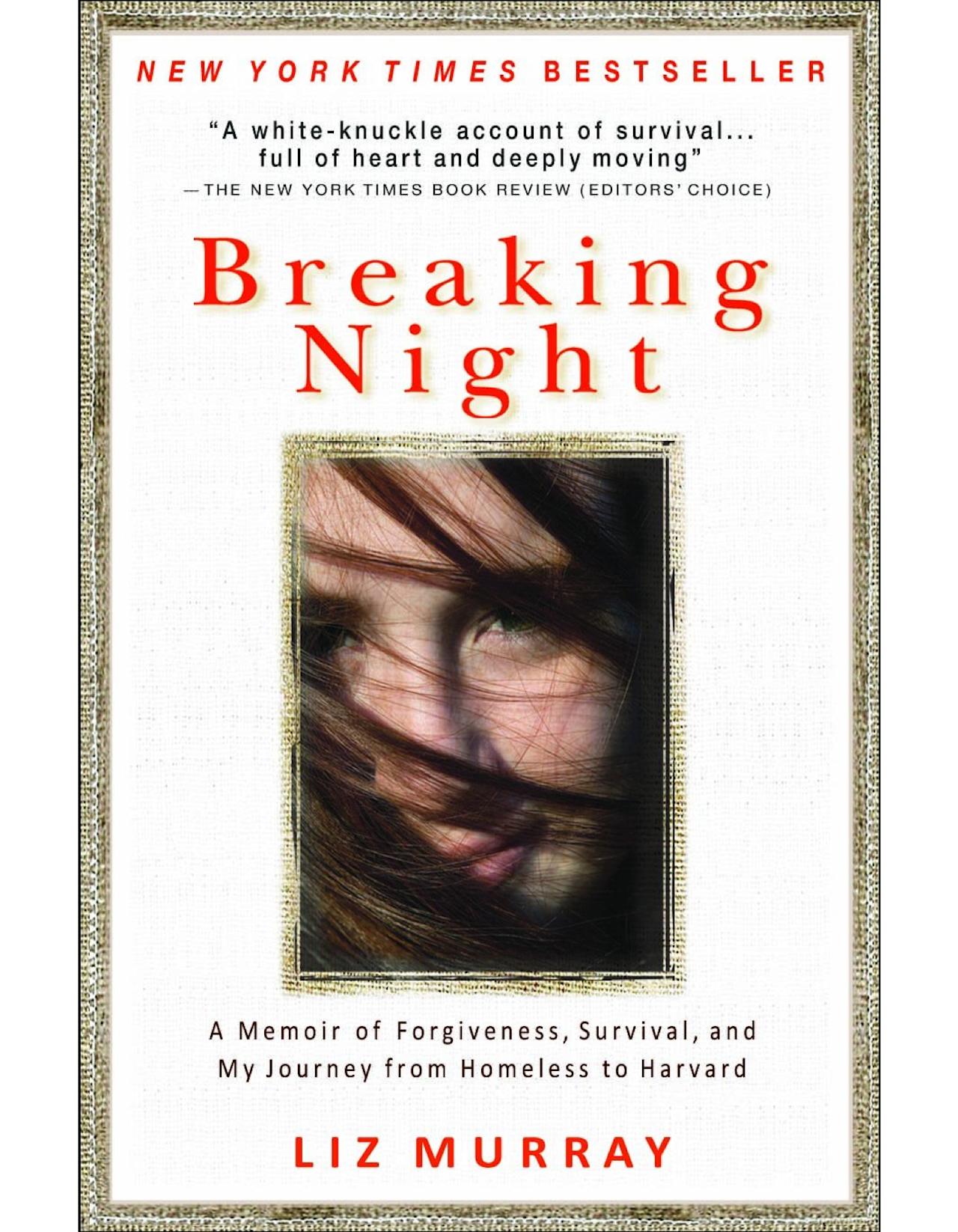 justbobbi_Diary_LizMurray_book
