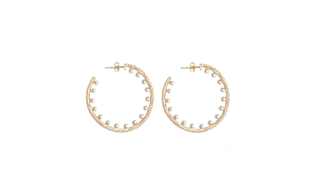 justbobbi_MothersDay_Earrings