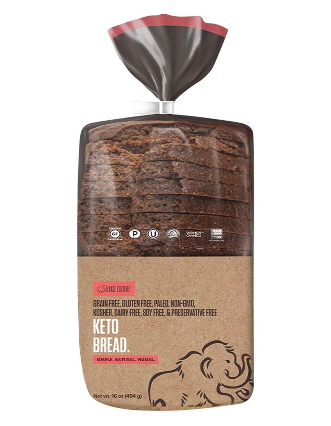 justbobbi_Diary_foodhacks_Ketobread